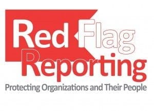 Image result for business red flag logos